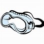 Image result for Safety Glass Clip Art