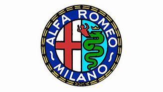 Image result for Alfa Romeo Army Car