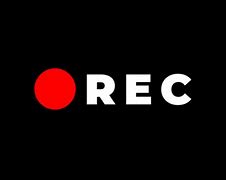 Image result for Recorder GIF 800X300