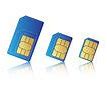 Image result for Micro Sim Card