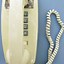 Image result for 80s Phone On the Wall