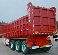 Image result for 35 Cubic Metre Truck