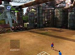 Image result for Move Street Cricket PS3