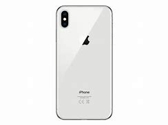 Image result for iPhone XS Max 64Gb Used