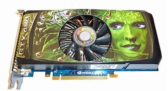 Image result for Old NVIDIA Graphics Cards