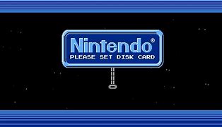 Image result for Famicom Greenscreen