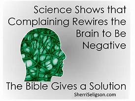 Image result for Scripture About Complaining