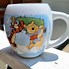 Image result for Winnie the Pooh Vase