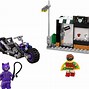 Image result for LEGO Batman Movie Catwoman