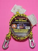 Image result for Clasp for Tow Rope