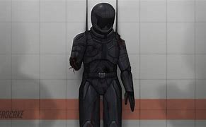 Image result for SCP 5000