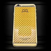 Image result for Luxury iPhone 6s Castle Cases