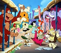 Image result for Best Kids TV Shows of All Time