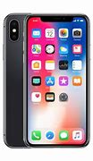 Image result for Brand New iPhone X