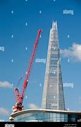 Image result for Tall Buildings That Are Over 1 000 Feet