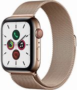 Image result for Picture of Apple Watch Left Side Series 8