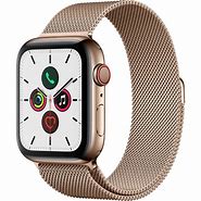 Image result for Apple Watch Series 5 Colors