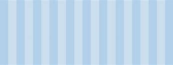 Image result for Blue Striped Wallpaper Designs