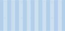 Image result for Light Blue and White Stripes