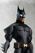 Image result for Disney Batman