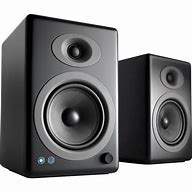 Image result for Wireless Loud Speakers