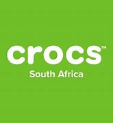 Image result for Cros Store at Durban