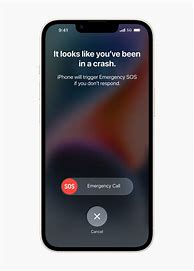 Image result for Apple iPhone LineUp Fall 2018
