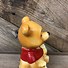 Image result for Winnie the Pooh Merchandise