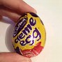 Image result for Biggest Easter Egg You Can Eat