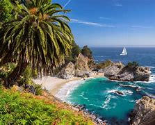 Image result for Tourism Places Near Me