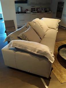 divani moroso moroso divano nebula nine sofa scontato 33 divani divani moroso moroso divano nebula nine sofa scontato 33 divani