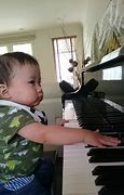 Image result for Play the Piano Funny