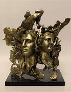 Image result for Sculpture Art Gallery