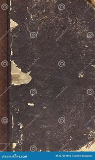 Image result for Faded Book Jacket