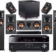 Image result for Bluetooth Stereo Receiver