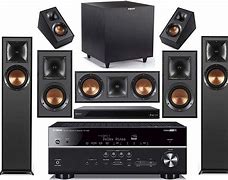 Image result for Wireless Stereo Audio
