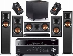 Image result for wireless audio receivers