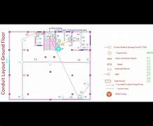 Image result for AutoCAD 700 Wiring Bat