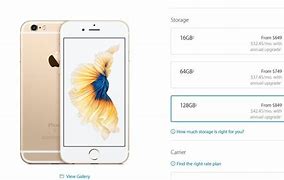 Image result for Metro PCS Iphonne 6s Plus