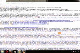 Image result for How to Hack FB Account by Coding