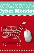 Image result for What to Buy On Cyber Monday