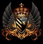 Image result for Heraldry Vector
