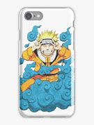 Image result for Naruto Clone iPhone Cases