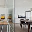 Image result for Home Office Solutions in Living Room