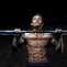 Image result for Calisthenics Gym Equipment Project