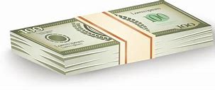 Image result for Money Template Free Transparent