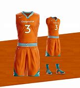 Image result for Baketball NBA Uniform