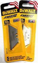 Image result for Mini Utility Knife Blades