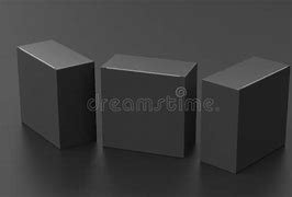 Image result for 3 Boxes