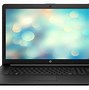 Image result for HP 17 Inch Laptop with DVD Drive